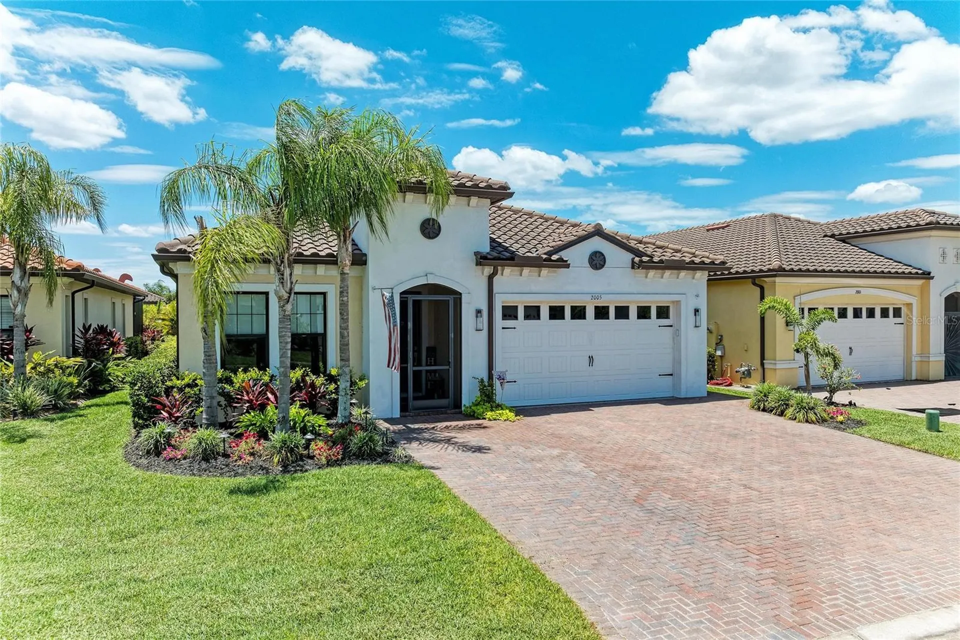 2005 6th St E Palmetto FL 34221