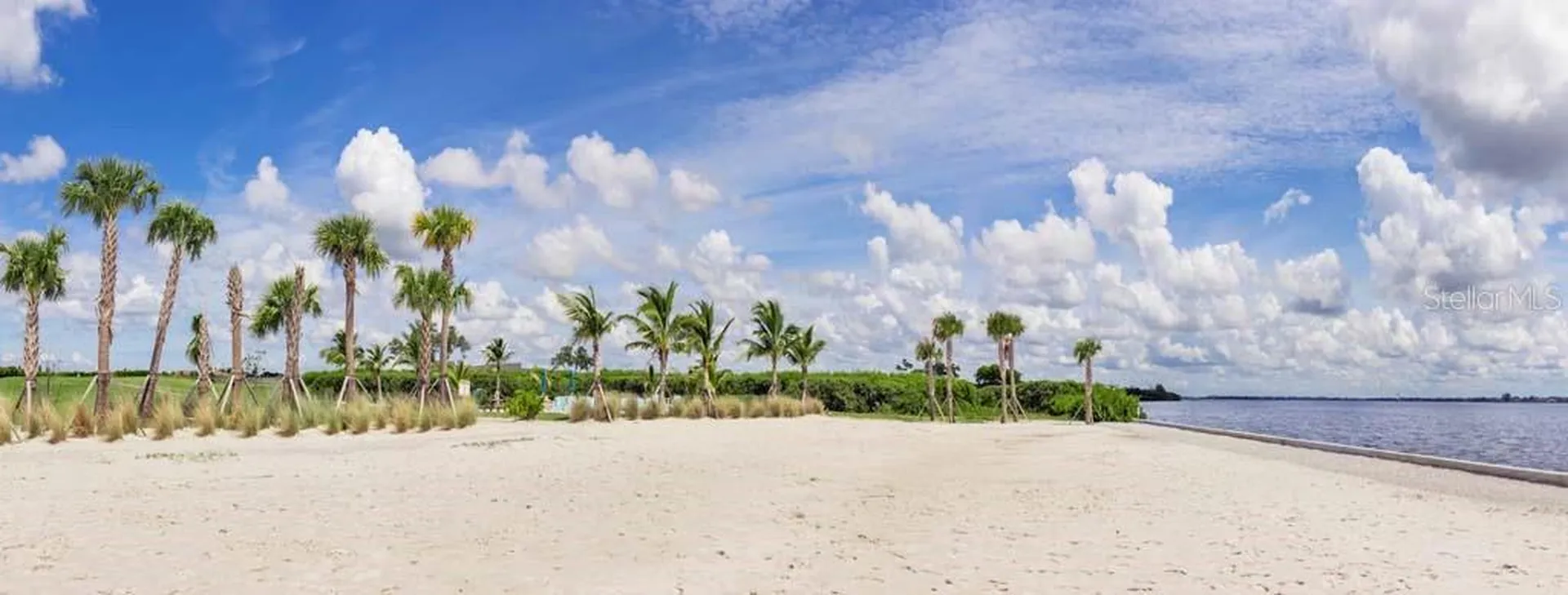 2005 6th St E Palmetto FL 34221