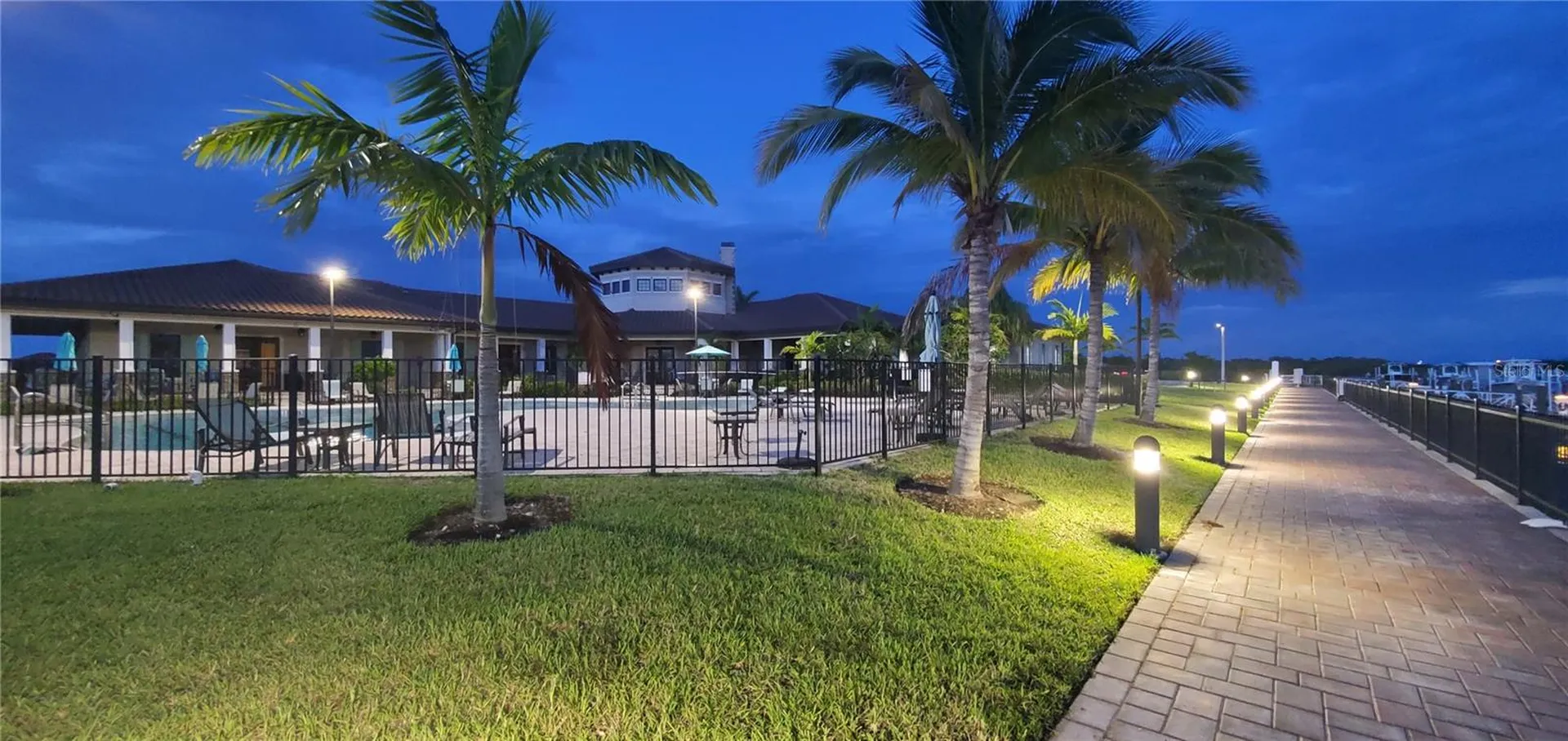 2005 6th St E Palmetto FL 34221