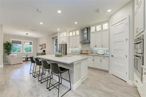 2005 6th St E Palmetto FL 34221