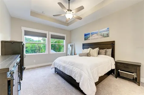 2005 6th St E Palmetto FL 34221