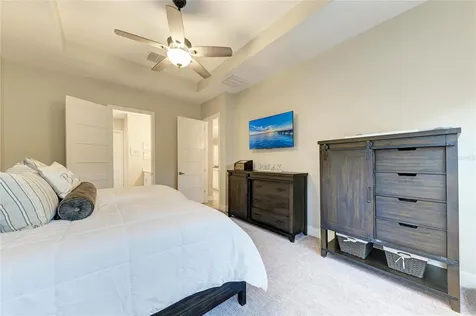 2005 6th St E Palmetto FL 34221