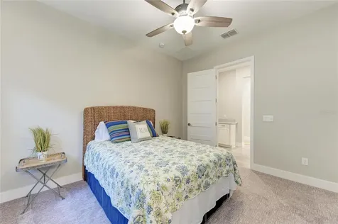 2005 6th St E Palmetto FL 34221