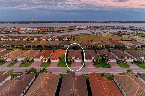 2005 6th St E Palmetto FL 34221