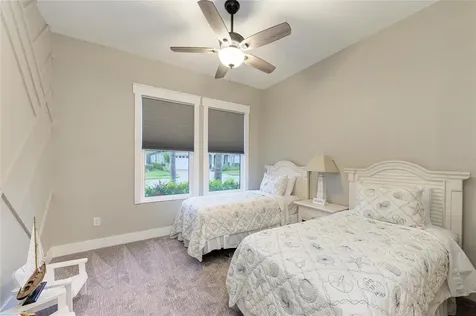 2005 6th St E Palmetto FL 34221