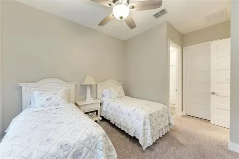 2005 6th St E Palmetto FL 34221