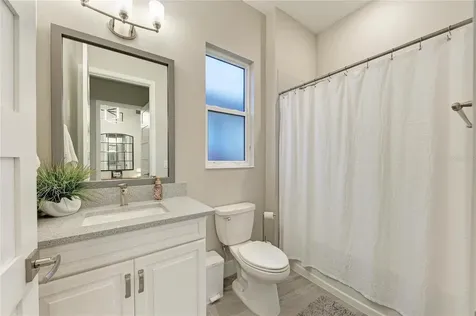 2005 6th St E Palmetto FL 34221