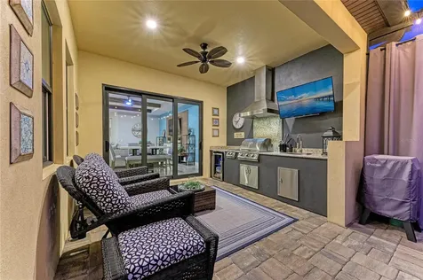 2005 6th St E Palmetto FL 34221