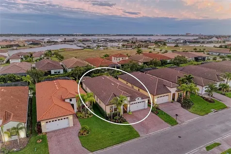2005 6th St E Palmetto FL 34221