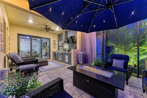 2005 6th St E Palmetto FL 34221