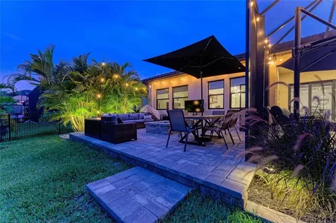 2005 6th St E Palmetto FL 34221