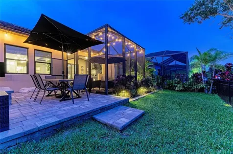 2005 6th St E Palmetto FL 34221