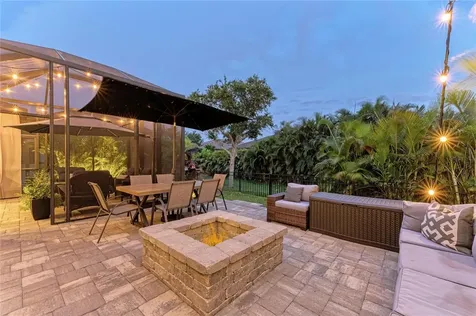 2005 6th St E Palmetto FL 34221
