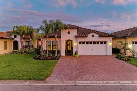 2005 6th St E Palmetto FL 34221