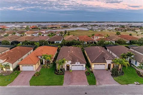2005 6th St E Palmetto FL 34221