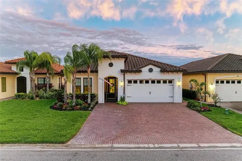 2005 6th St E Palmetto FL 34221