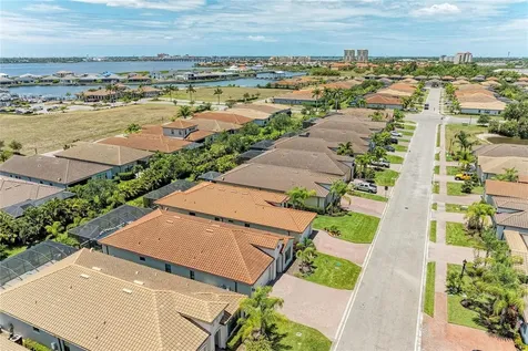2005 6th St E Palmetto FL 34221