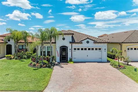 2005 6th St E Palmetto FL 34221
