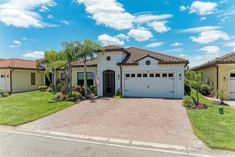 2005 6th St E Palmetto FL 34221