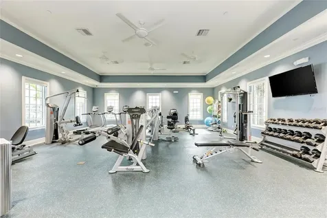 2005 6th St E Palmetto FL 34221