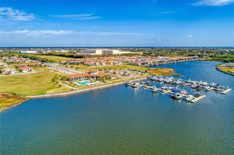 2005 6th St E Palmetto FL 34221