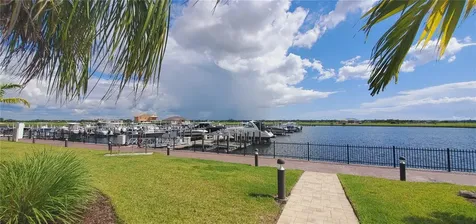 2005 6th St E Palmetto FL 34221