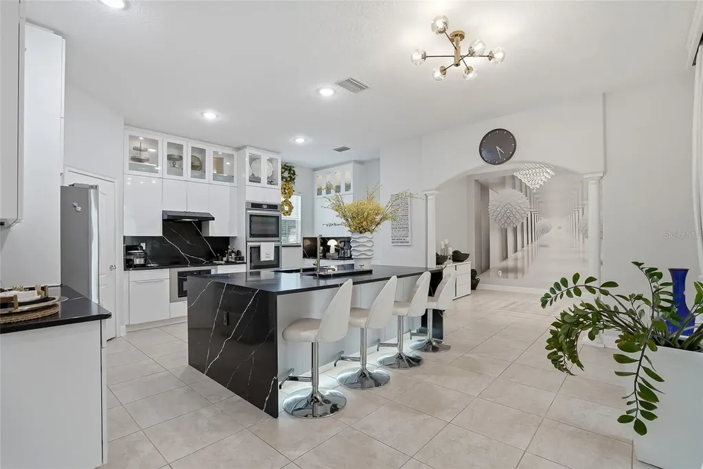 19930 Dolores Ann Court Lutz FL 33549