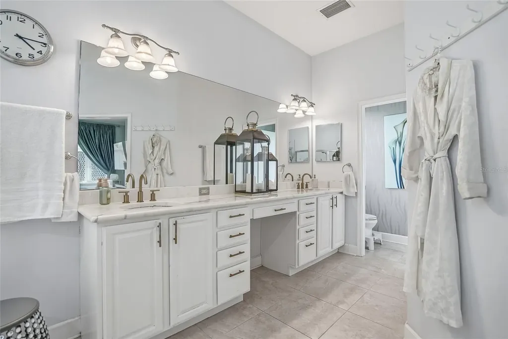 19930 Dolores Ann Court Lutz FL 33549
