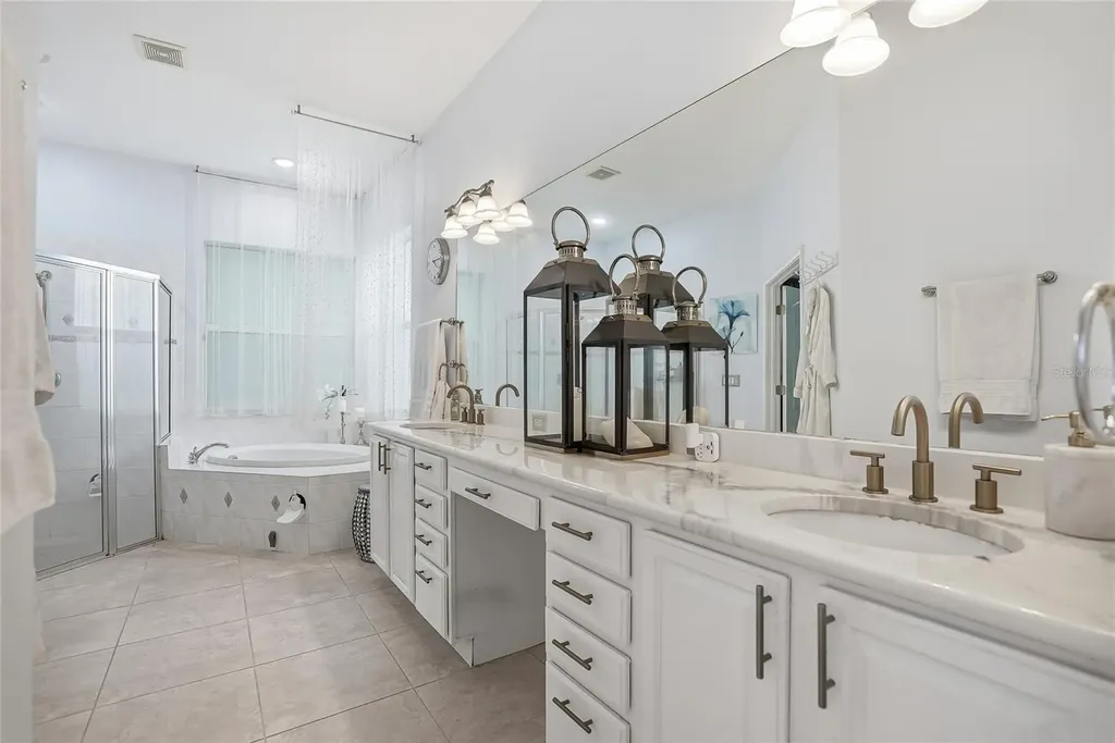 19930 Dolores Ann Court Lutz FL 33549