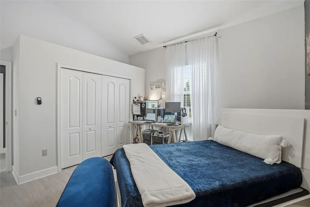 19930 Dolores Ann Court Lutz FL 33549