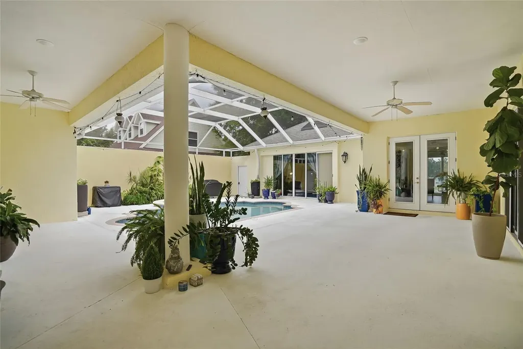 19930 Dolores Ann Court Lutz FL 33549
