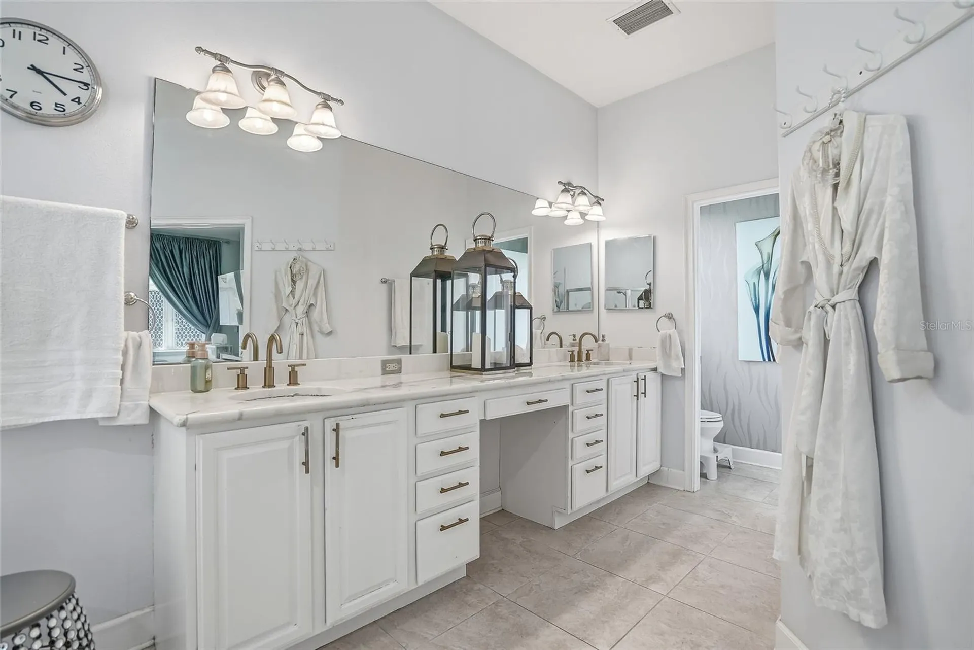 19930 Dolores Ann Court Lutz FL 33549