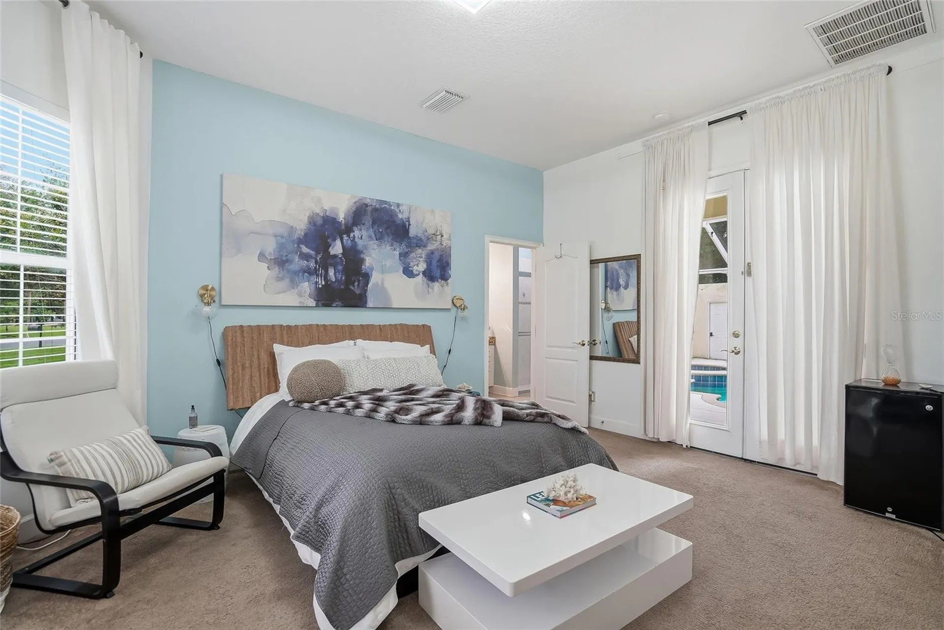 19930 Dolores Ann Court Lutz FL 33549