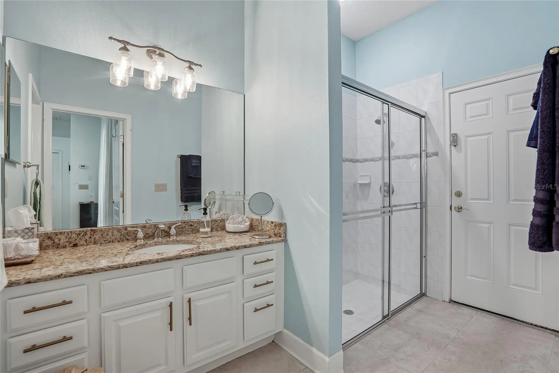 19930 Dolores Ann Court Lutz FL 33549