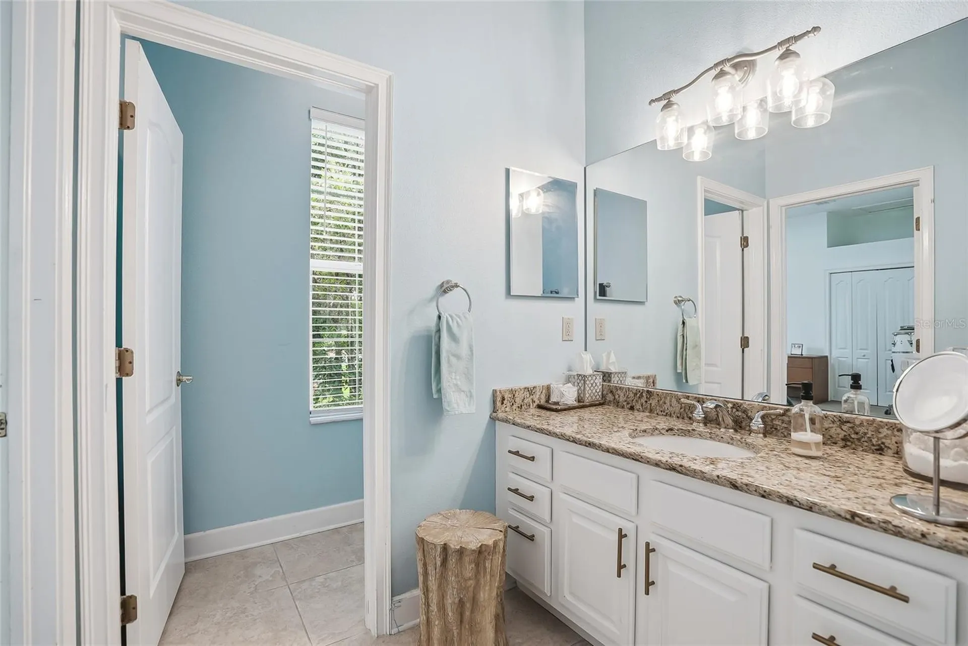 19930 Dolores Ann Court Lutz FL 33549