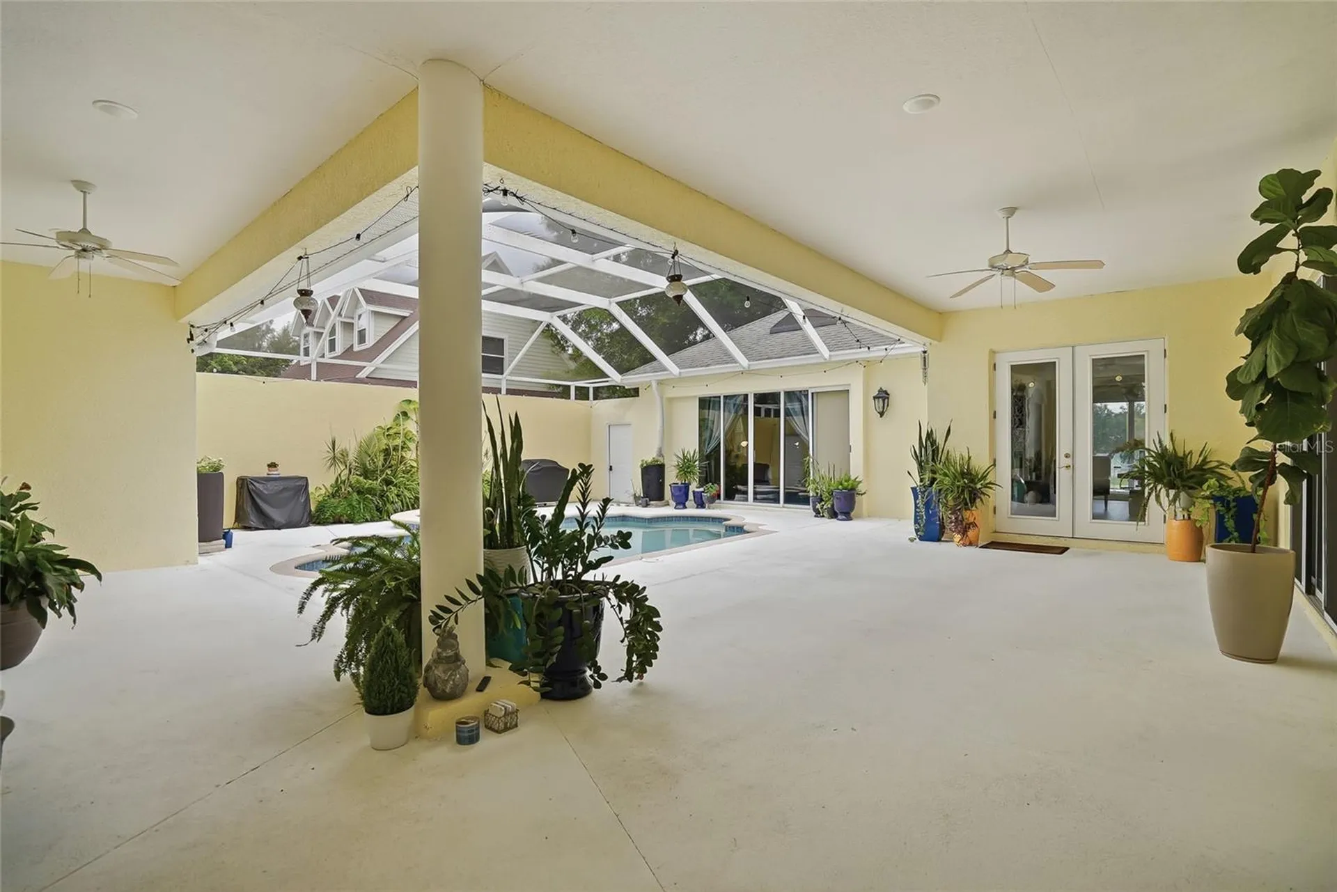 19930 Dolores Ann Court Lutz FL 33549