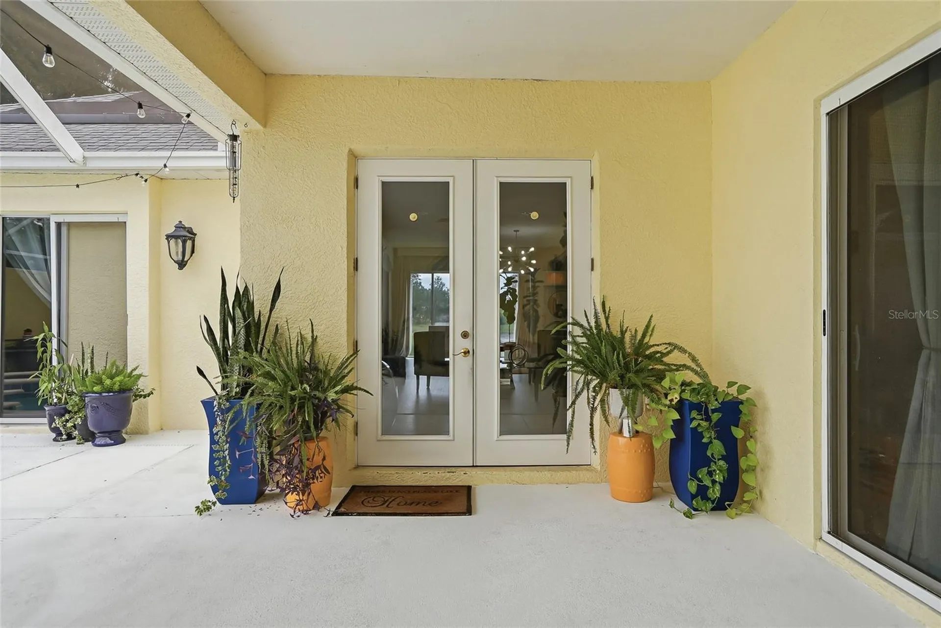 19930 Dolores Ann Court Lutz FL 33549