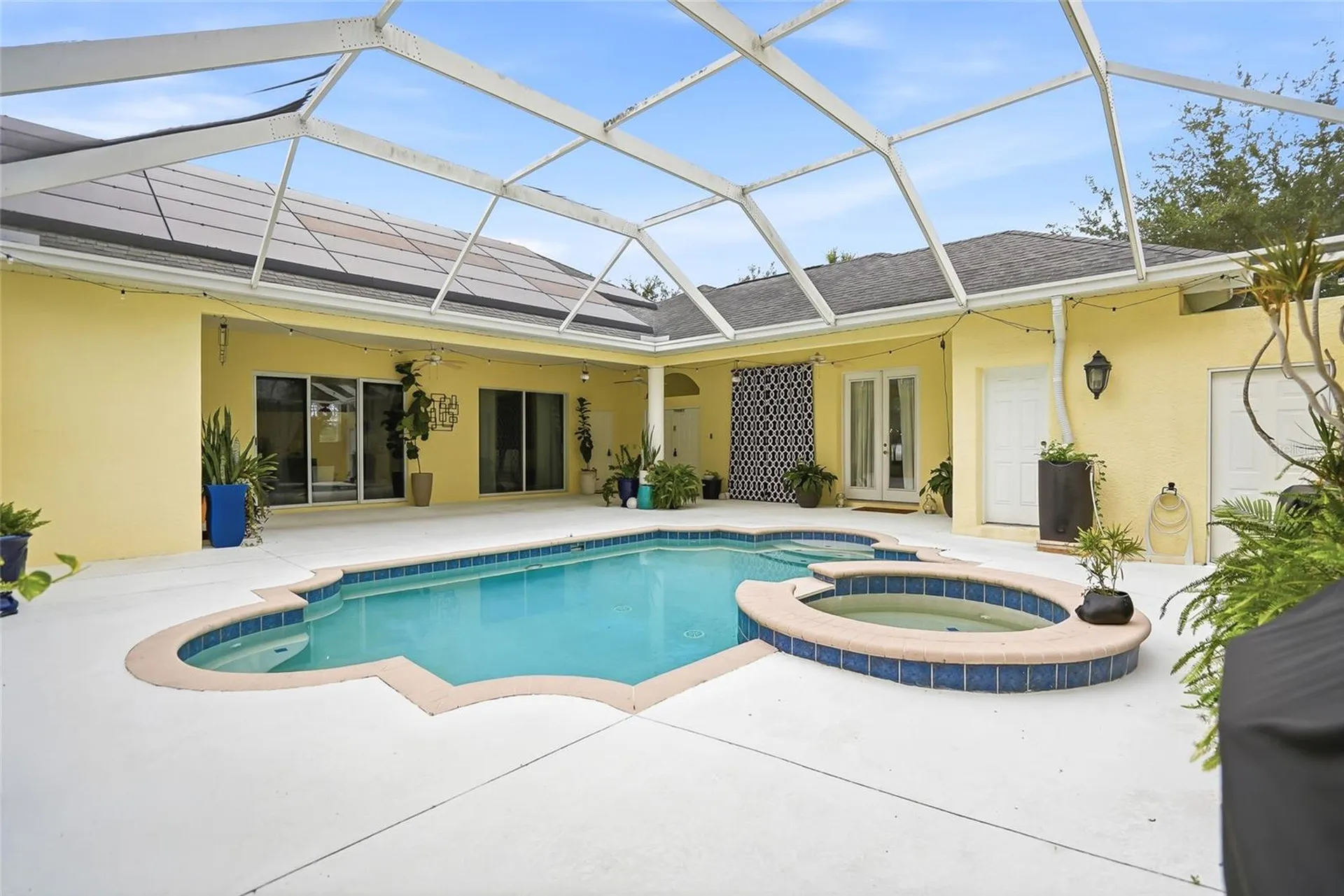 19930 Dolores Ann Court Lutz FL 33549