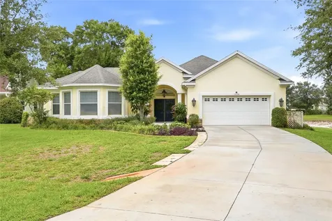 19930 Dolores Ann Court Lutz FL 33549