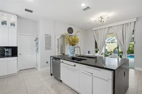 19930 Dolores Ann Court Lutz FL 33549
