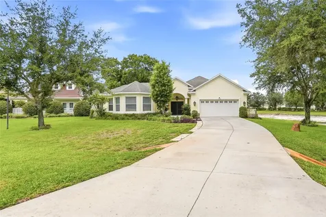 19930 Dolores Ann Court Lutz FL 33549