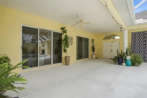 19930 Dolores Ann Court Lutz FL 33549