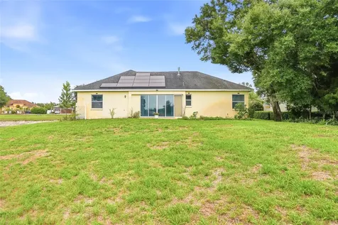 19930 Dolores Ann Court Lutz FL 33549