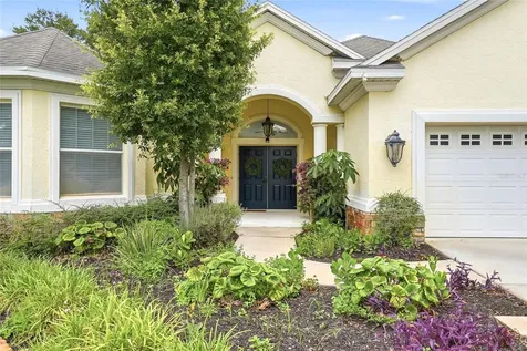 19930 Dolores Ann Court Lutz FL 33549
