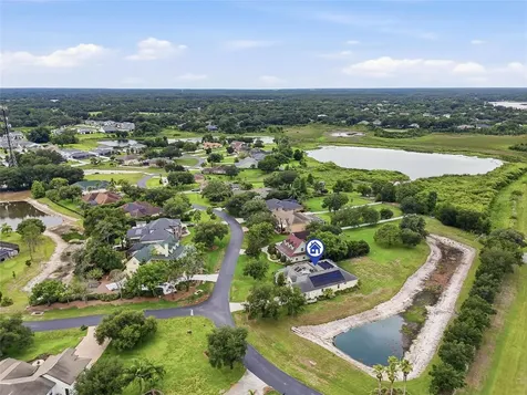 19930 Dolores Ann Court Lutz FL 33549