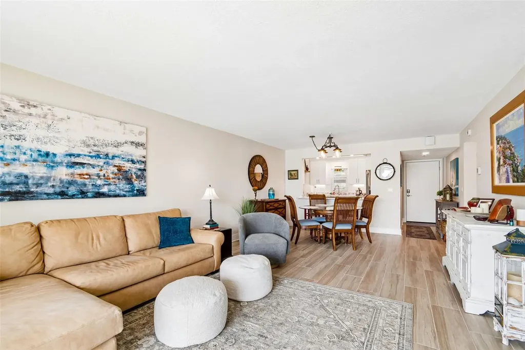 7540 Bay Island Drive S South Pasadena FL 33707