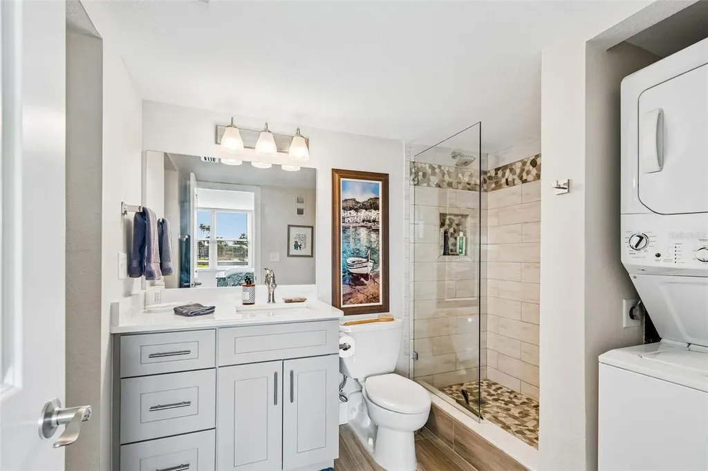 7540 Bay Island Drive S South Pasadena FL 33707