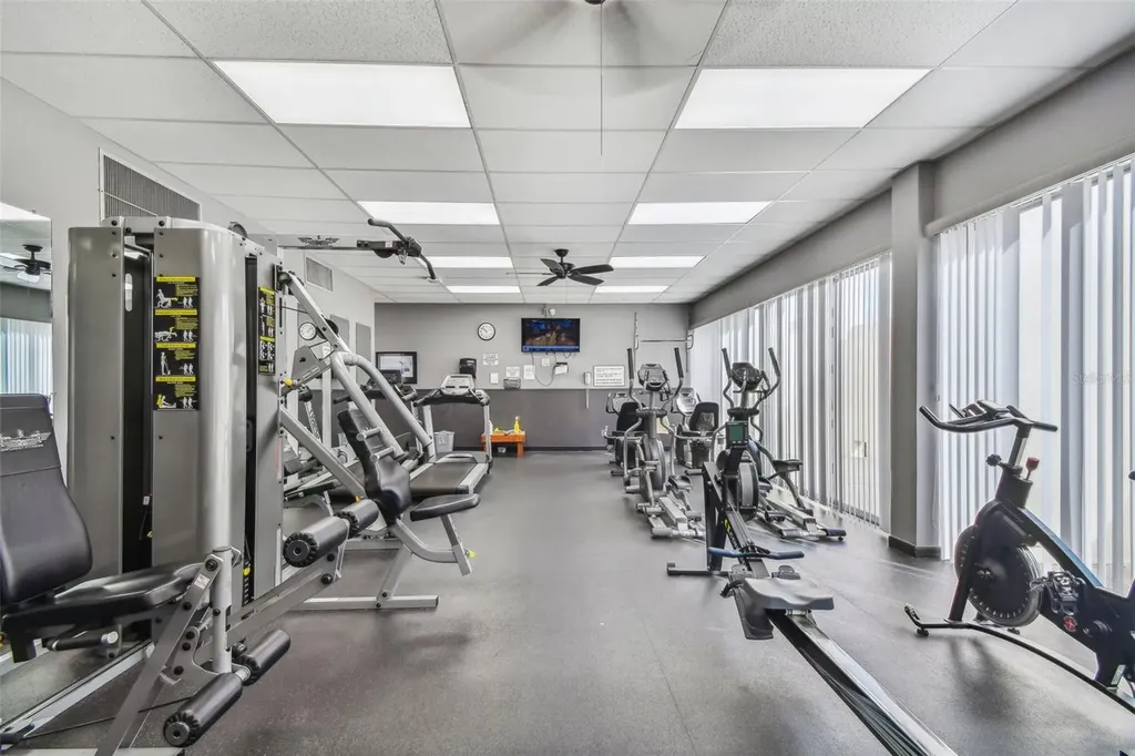 7540 Bay Island Drive S South Pasadena FL 33707