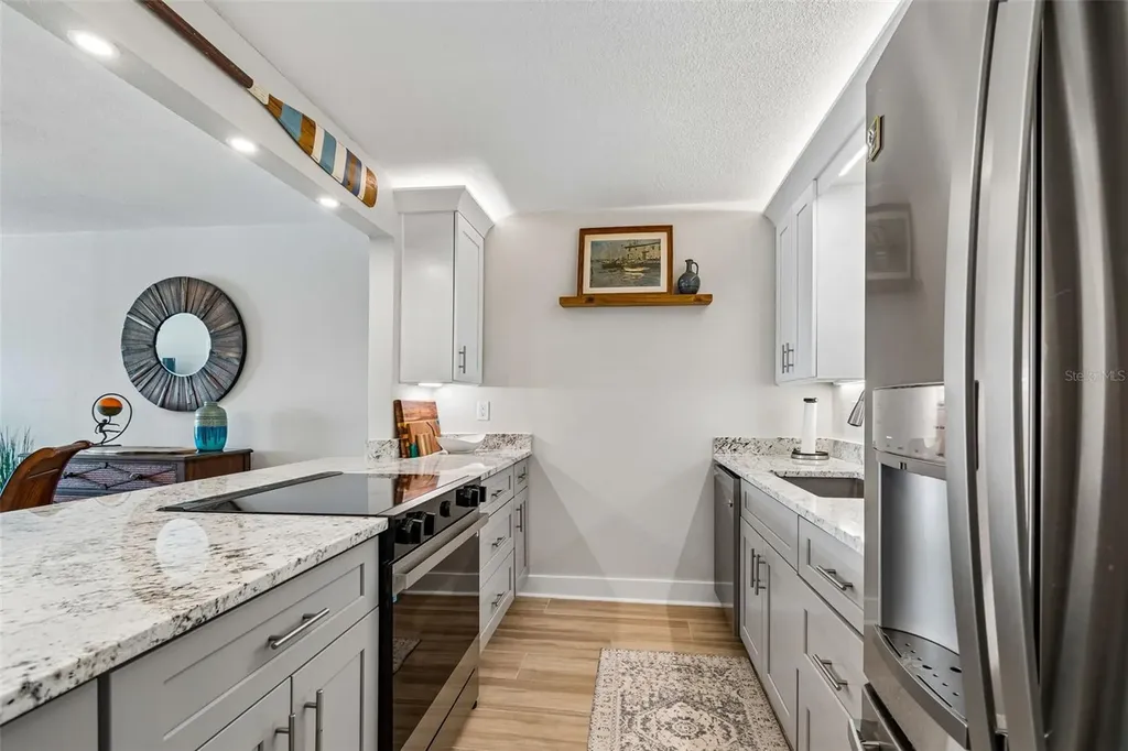 7540 Bay Island Drive S South Pasadena FL 33707