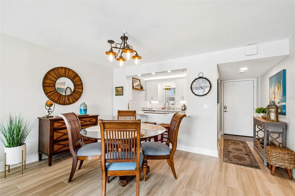 7540 Bay Island Drive S South Pasadena FL 33707